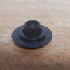 GE Range Plastic Nut 205c2381 (Money Back Guarantee)
