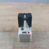 GE Refrigerator Start Relay 197D4848P014