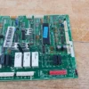 Samsung Refrigerator Control Board Da41-00413G