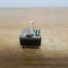 Frigidaire Washer Switch 134409000 (Money Back Guarantee)