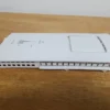 Frigidaire Refrigerator Fan Cover 242230902 (Money Back Guarantee)