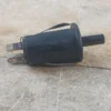 GE Stove Oven Door Switch Wb24t10147