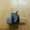 Kenmore Washer Selector Switch 3950361 (Money Back Guarantee)