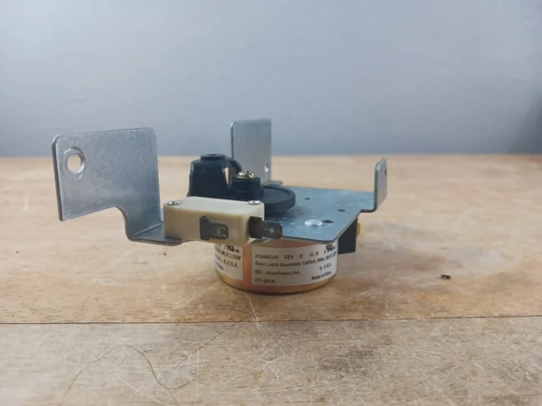 Frigidaire Oven Door 316464300