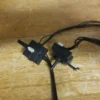 W10285511 & W10285512 Selector Switch & Harness (Money Back Guarantee)