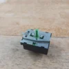 Frigidaire Washer Switch 134438500