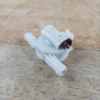 Whirlpool Washer Water Valve 46197020161 (Money Back Guarantee)