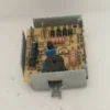 GE Washer Beeper Control Board 175D2577G001 (Money Back Guarantee)