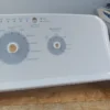 Hotpoint Washer Control Board 290D2101P001