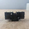 Samsung Stove Terminal 8500018
