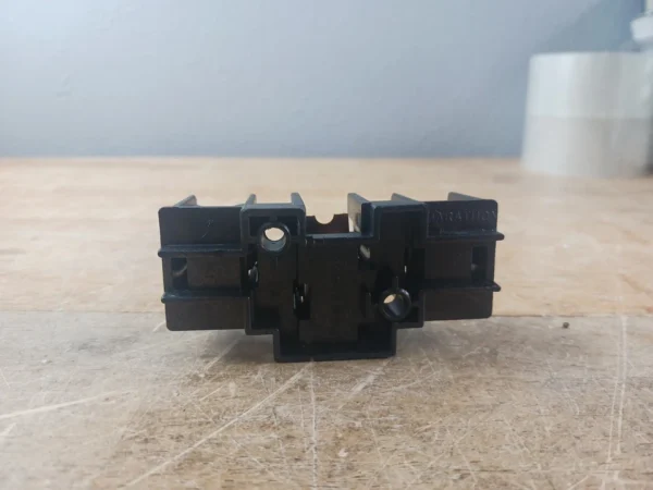 Samsung Stove Terminal 8500018