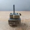 Samsung Range Regulator Switch 164D5882p001