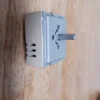 Frigidaire Range Element Switch A05615501
