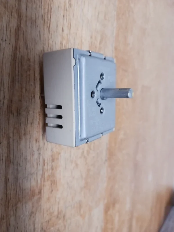 Frigidaire Range Element Switch A05615501