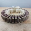 Samsung Washer Stator Dc31-00094b