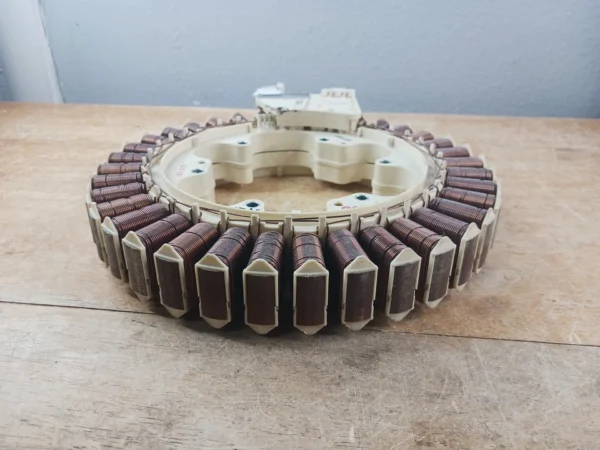 Samsung Washer Stator Dc31-00094b