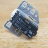 GE Washer Buzzer 134126700 (Money Back Guarantee)