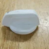 Whirlpool Washer Small Knob W10453947 (Money Back Guarantee)