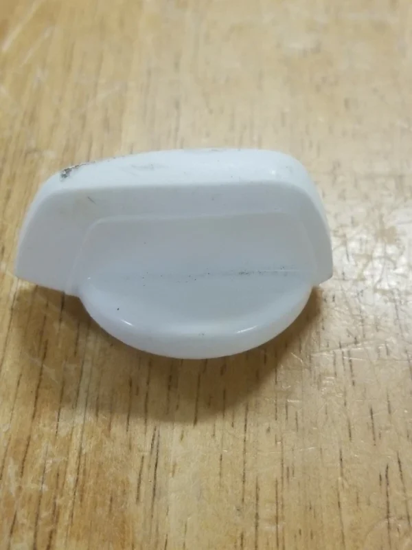 Whirlpool Washer Small Knob W10453947 (Money Back Guarantee)