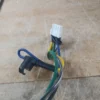 Frigidaire Refrigerator Defrost Heater 5304522340