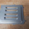 Samsung Range Terminal Cover Dg63-00682a