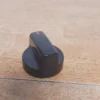 Frigidaire Range Burner Knob 5304508956 Kip 5k42 (Money Back Guarantee)