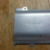 Maytag Washer Wire Cover W10676061 (Money Back Guarantee)