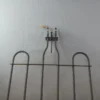 Samsung Range Broil Element Dg47-00068a