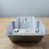 Whirlpool Refrigerator Temperature W10628683 Control No Wire
