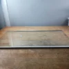 Whirlpool Refrigerator Freezer Shelf W11567275 25 1/5in X 14in