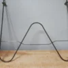 Samsung Range Bake Element Dg47-00038B