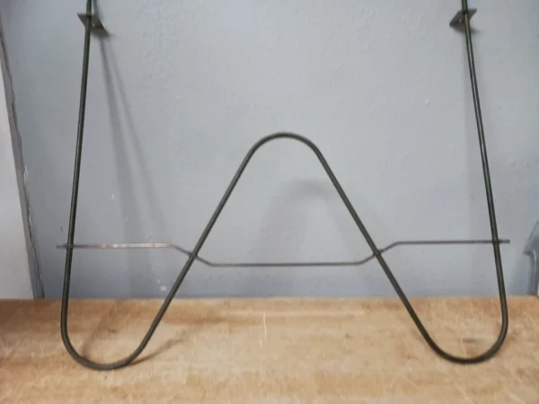 Samsung Range Bake Element Dg47-00038B