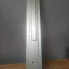 Samsung Range Oven Door Lock Dg31-00025a