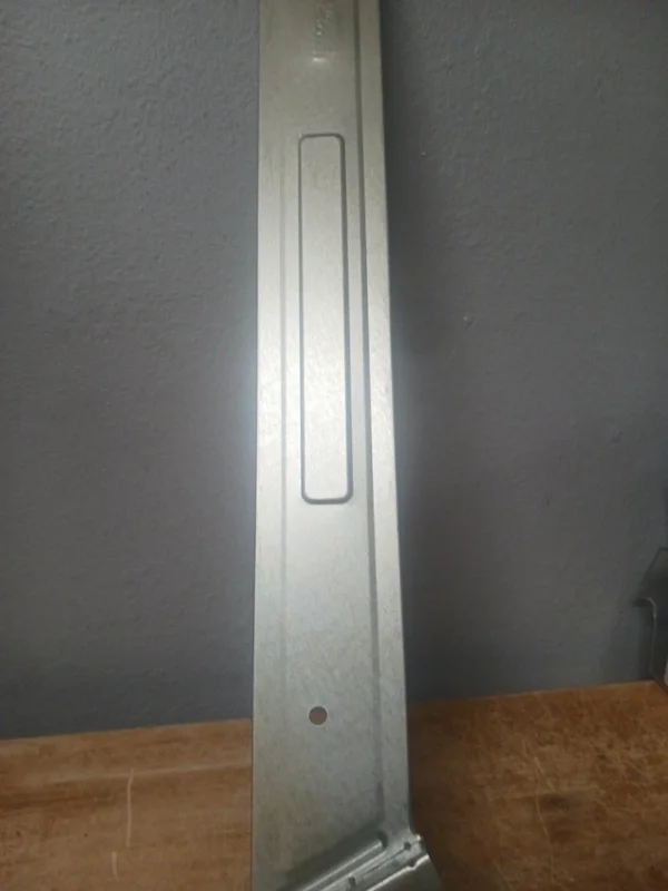 Samsung Range Oven Door Lock Dg31-00025a