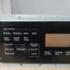 Samsung Stove Touch Pad Dg96-00774B