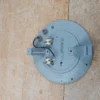 Whirlpool Range Surface Element W10388271
