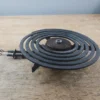Frigidaire Stove 7.5in Element 5304516159