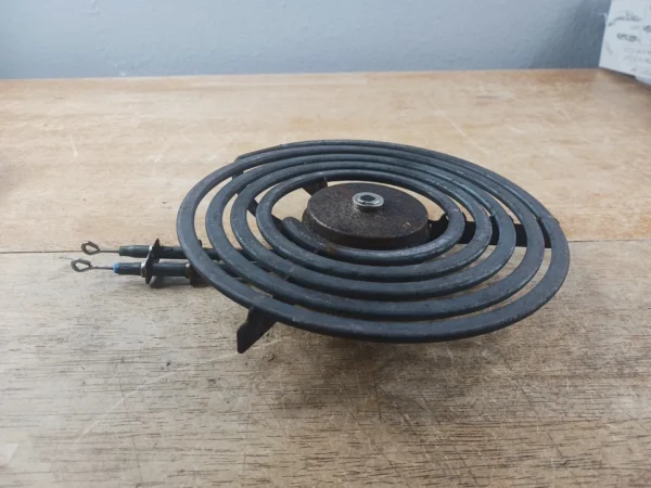Frigidaire Stove 7.5in Element 5304516159