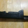 Whirlpool Stove LEFT Endcap W11219664 (Money Back Guarantee)