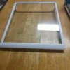 LG Refrigerator Shelf Aht73554101 (Money Back Guarantee)