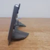 GE Refrigerator Display 239D4724G005 (Money Back Guarantee)