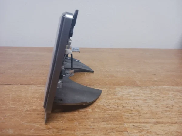 GE Refrigerator Display 239D4724G005 (Money Back Guarantee)