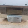 Samsung Refrigerator Dispenser Control Board Da97-06476G