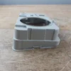 Lg Washer Drain Pump Case 3110er2003
