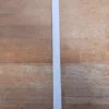 Whirlpool Refrigerator Door Trim W11097831 23 1/4 (Money Back Guarantee)