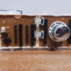 Kenmore Washer Control Board Ebr7535140 (Money Back Guarantee)