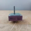 Samsung Range Control Per001-01 S