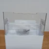Kenmore Refrigerator Ice Bucket Ack73369908 (Money Back Guarantee)