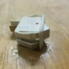 Range Oven Light Switch 3149360 (Money Back Guarantee)
