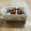 LG Washer Noise Filter EAMG0930601 (Money Back Guarantee)